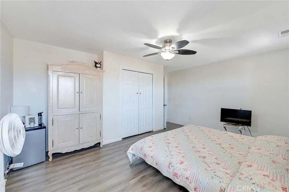 977 Saltbush Ln, Hemet, CA 92545