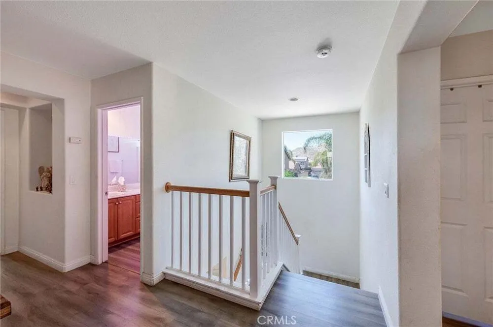 977 Saltbush Ln, Hemet, CA 92545