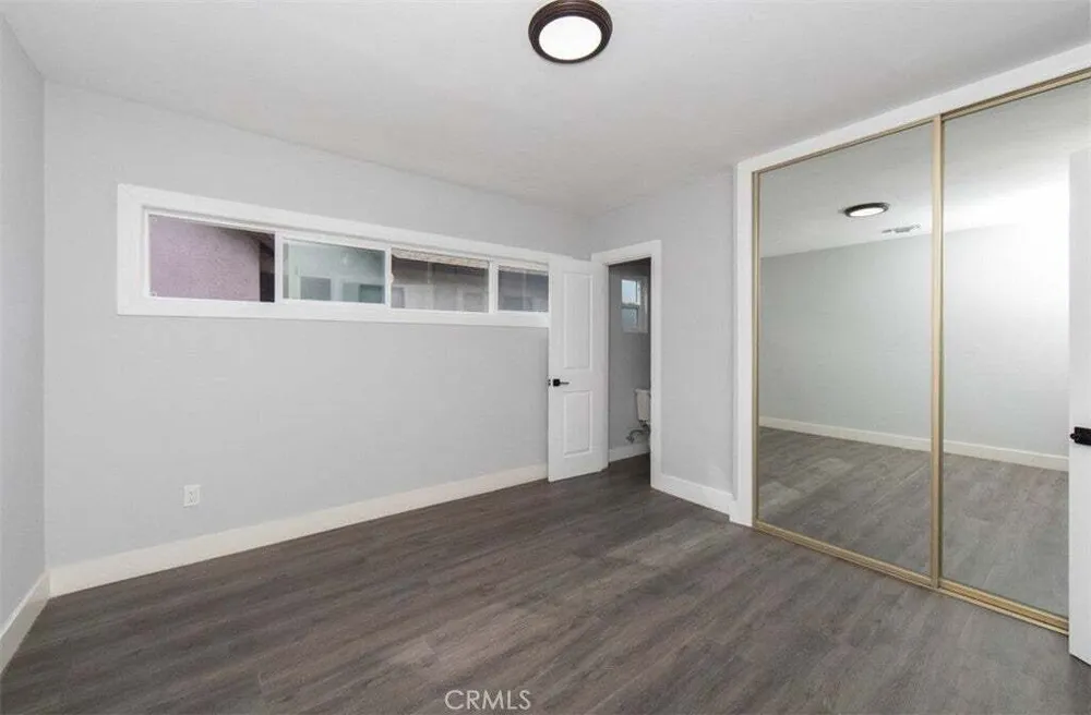 1919 W 82nd St, South Los Angeles, CA 90047