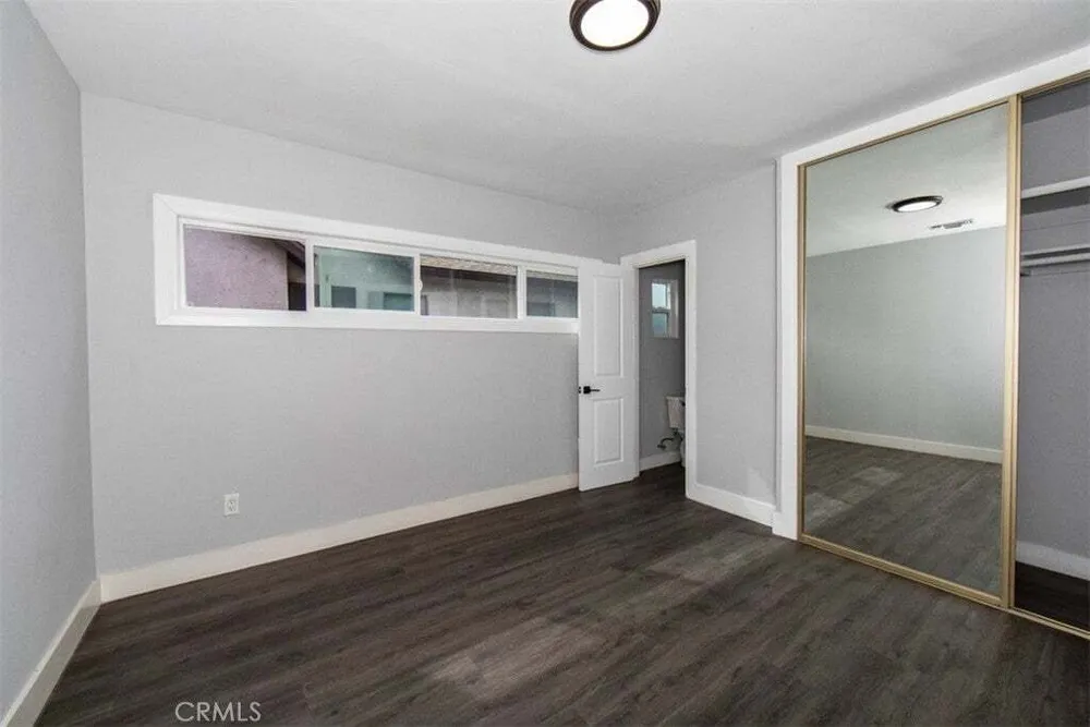 1919 W 82nd St, South Los Angeles, CA 90047