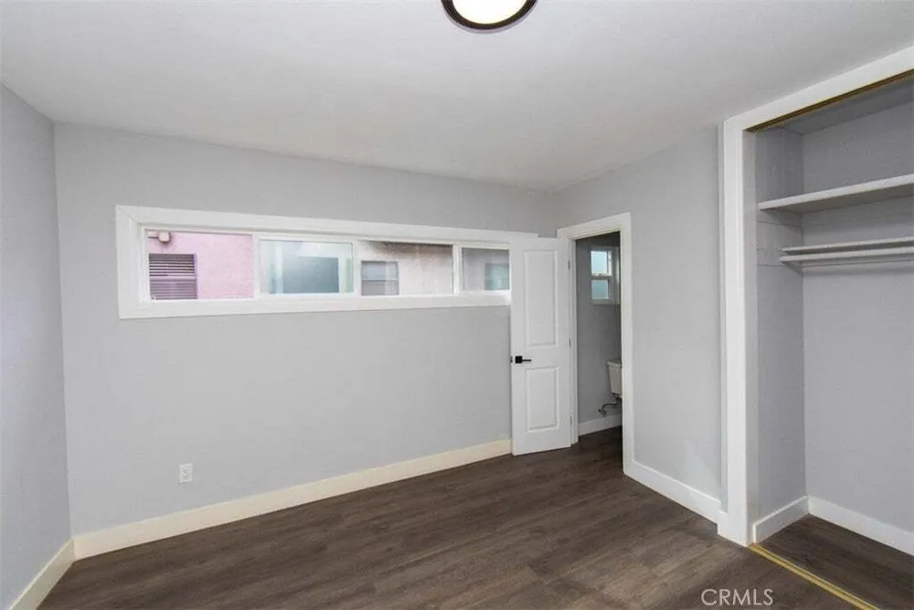 1919 W 82nd St, South Los Angeles, CA 90047