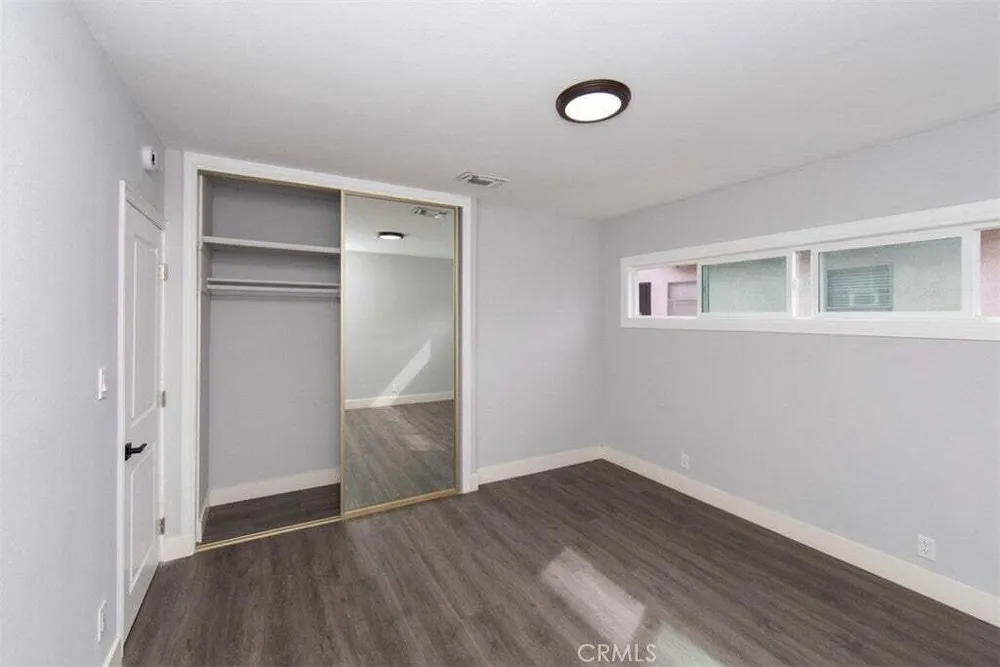 1919 W 82nd St, South Los Angeles, CA 90047
