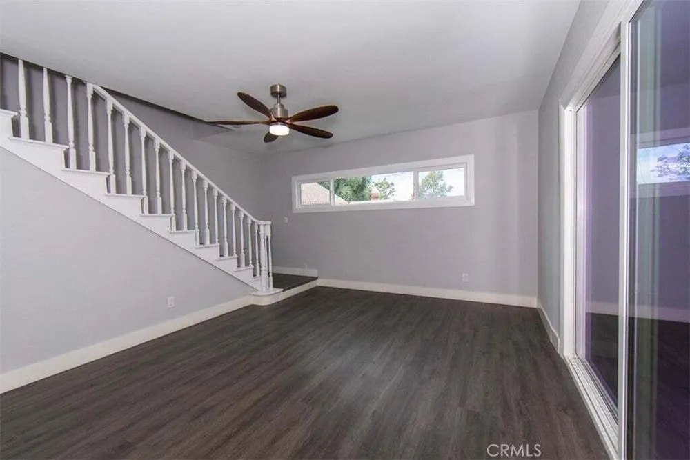 1919 W 82nd St, South Los Angeles, CA 90047