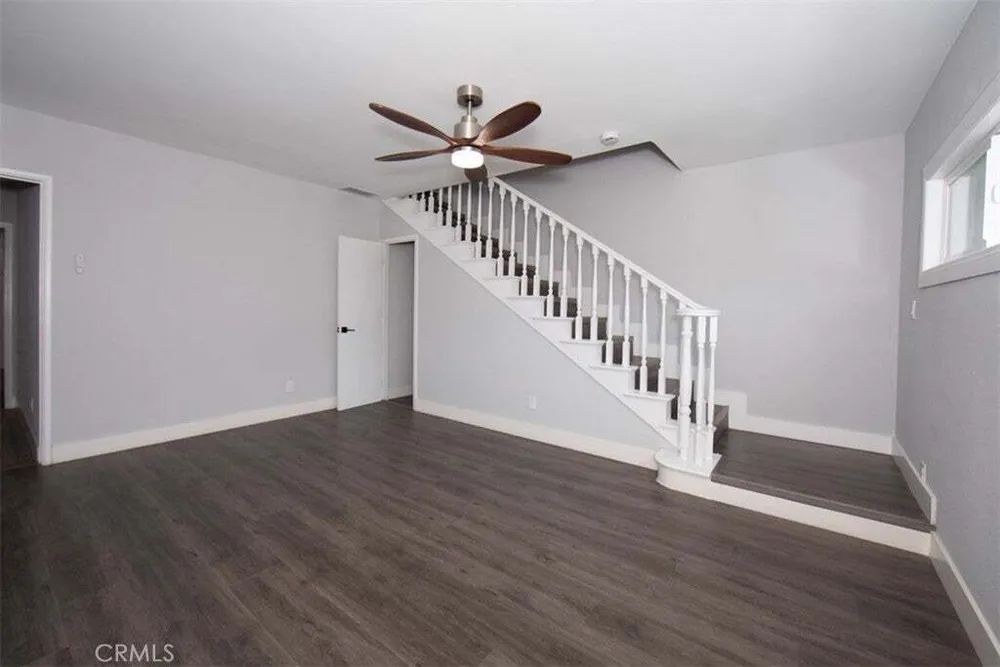 1919 W 82nd St, South Los Angeles, CA 90047