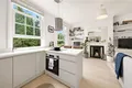 Dennington Park Road, West Hampstead, London, NW6 — photo 1