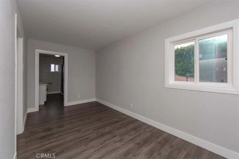 1919 W 82nd St, South Los Angeles, CA 90047
