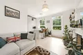 Dennington Park Road, West Hampstead, London, NW6 — photo 1