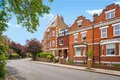 Dennington Park Road, West Hampstead, London, NW6 — photo 1