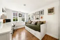 Linstead Street, West Hampstead, London, NW6 — photo 1
