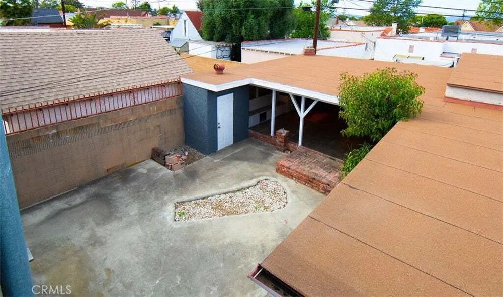 1919 W 82nd St, South Los Angeles, CA 90047