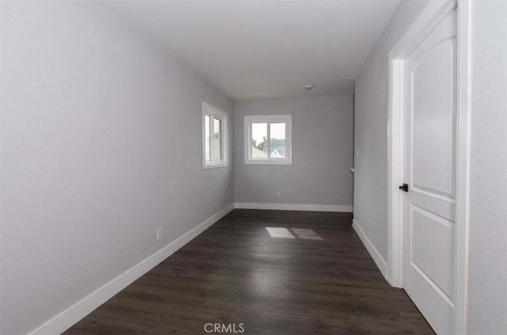 1919 W 82nd St, South Los Angeles, CA 90047
