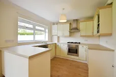 Crowstones Road, Darley Dale, Matlock