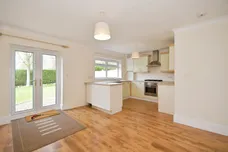 Crowstones Road, Darley Dale, Matlock