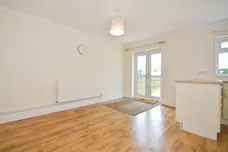 Crowstones Road, Darley Dale, Matlock