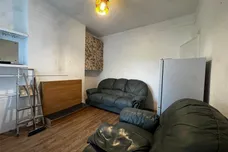 Uttoxeter New Road, DERBY