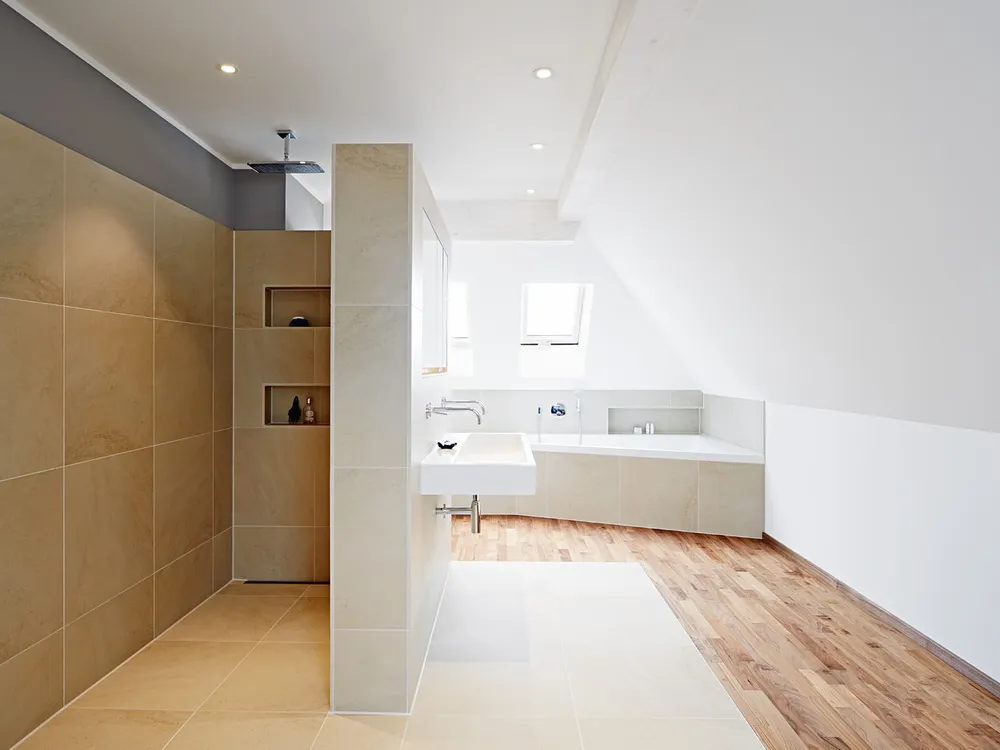 Lansdowne Road, London, N10