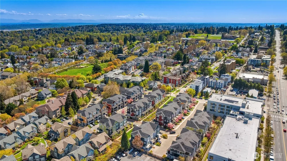 3280 SW Graham St, Seattle, WA 98126