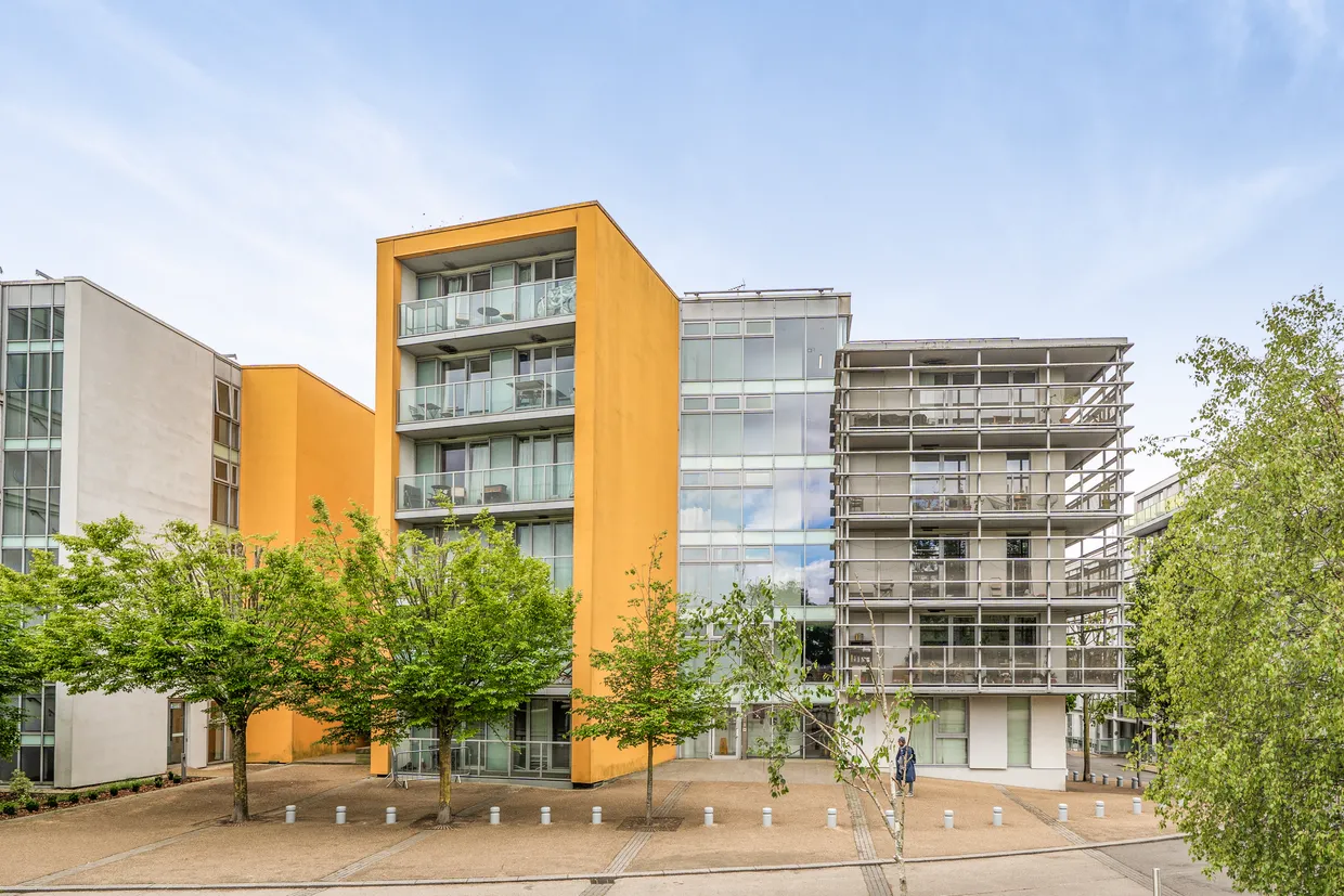 New River Avenue, London, N8 photo 6