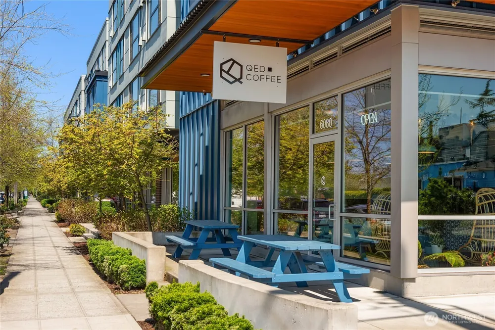 3280 SW Graham St, Seattle, WA 98126