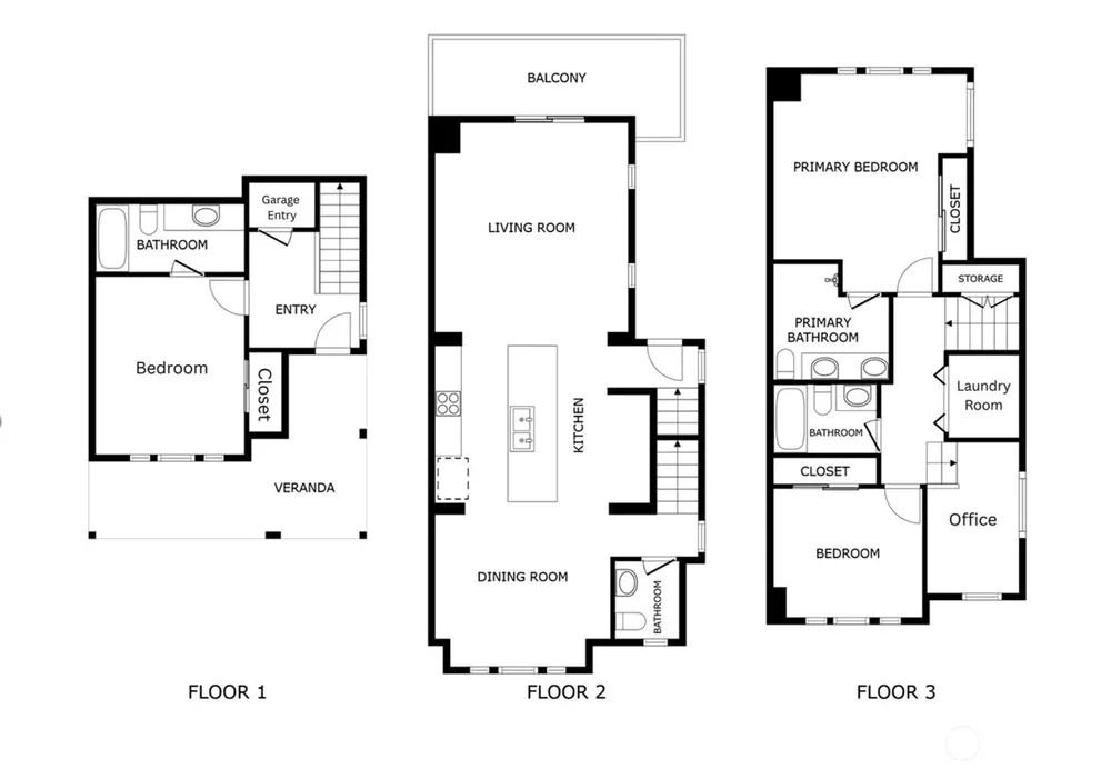 3280 SW Graham St, Seattle, WA 98126