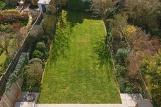 Lansdowne Road, London, N10 photo 19