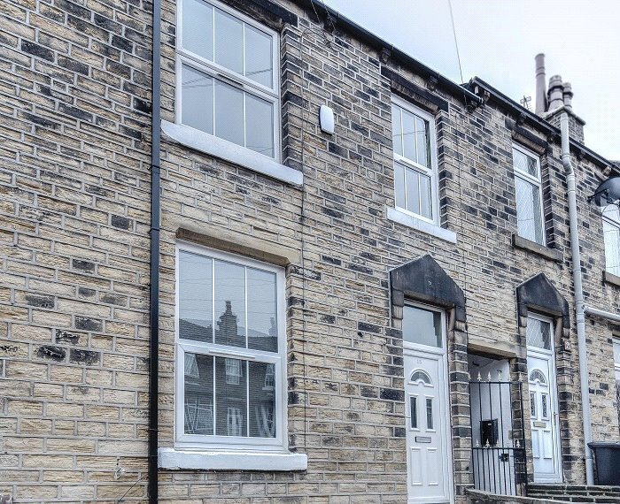 15 Lister Street, Huddersfield, HD5 Image 2