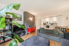 New River Avenue, London, N8 photo 9
