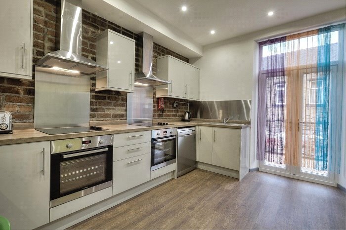 15 Lister Street, Huddersfield, HD5 Image 5
