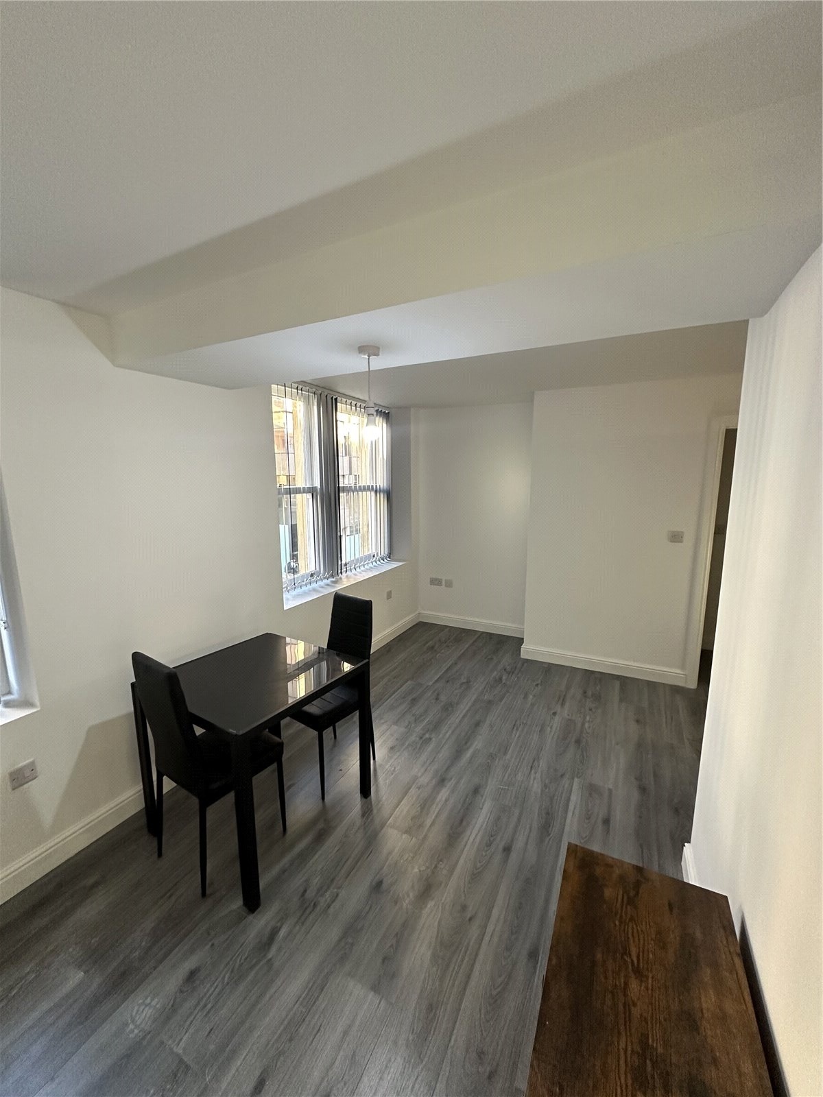 9-15 Cloth Hall Street, Huddersfield, HD1 Image 9