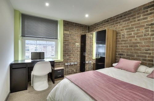 15 Lister Street, Huddersfield, HD5 Image 6