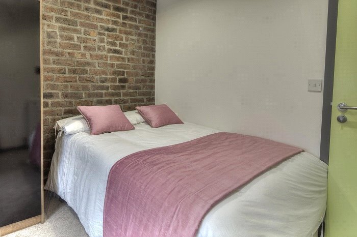 15 Lister Street, Huddersfield, HD5 Image 7