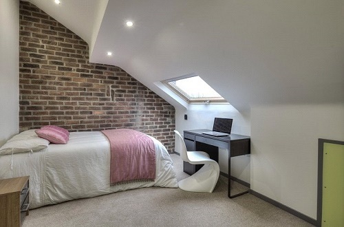 15 Lister Street, Huddersfield, HD5 Image 8
