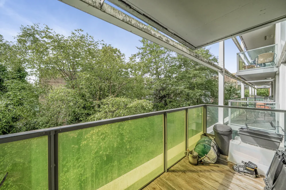 New River Avenue, London, N8 photo 17