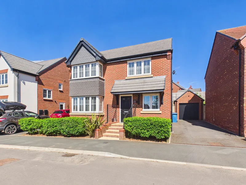 Property 1