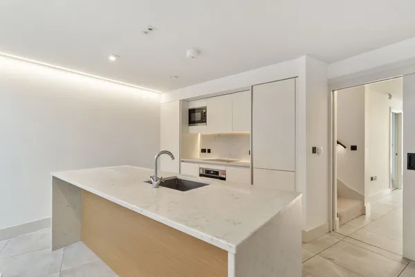Cavendish Road, Bowdon, WA14 photo 5