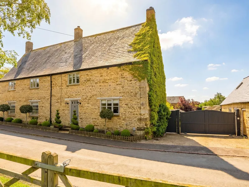 Property 1