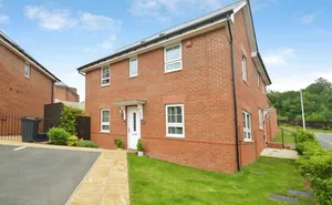 Holwill Close, Alphington, Exeter, Devon, EX2 photo