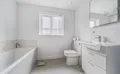 Property image gallery
