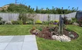 Property image gallery