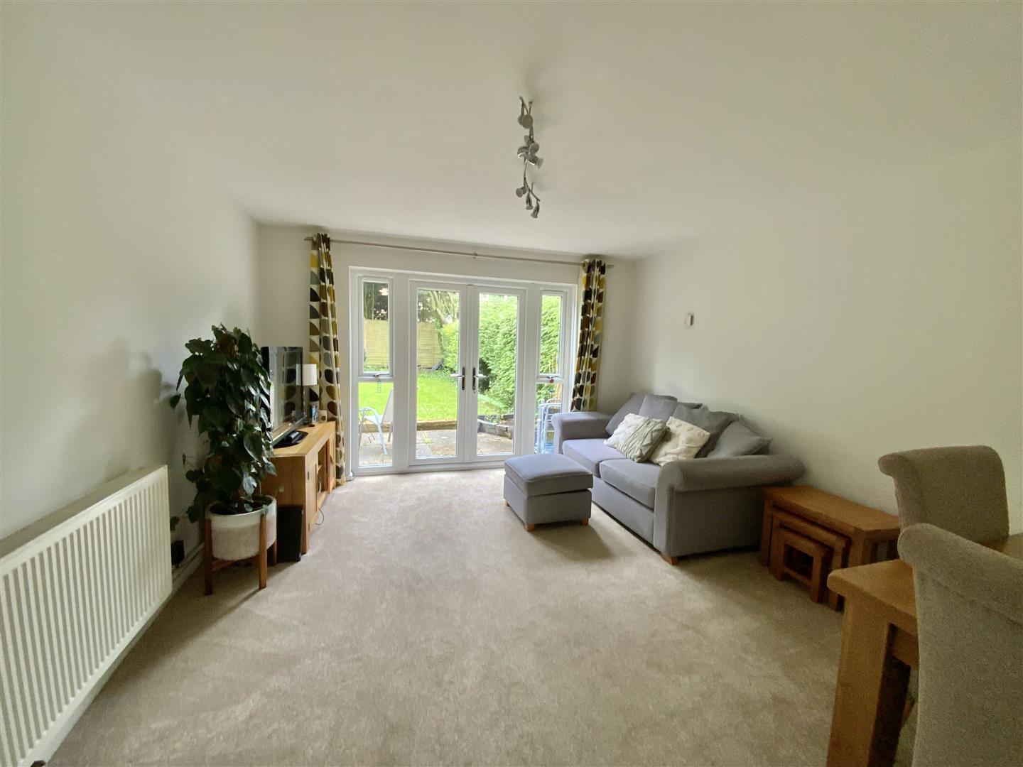 Essenden Court, Stony Stratford, Milton Keynes Image 2