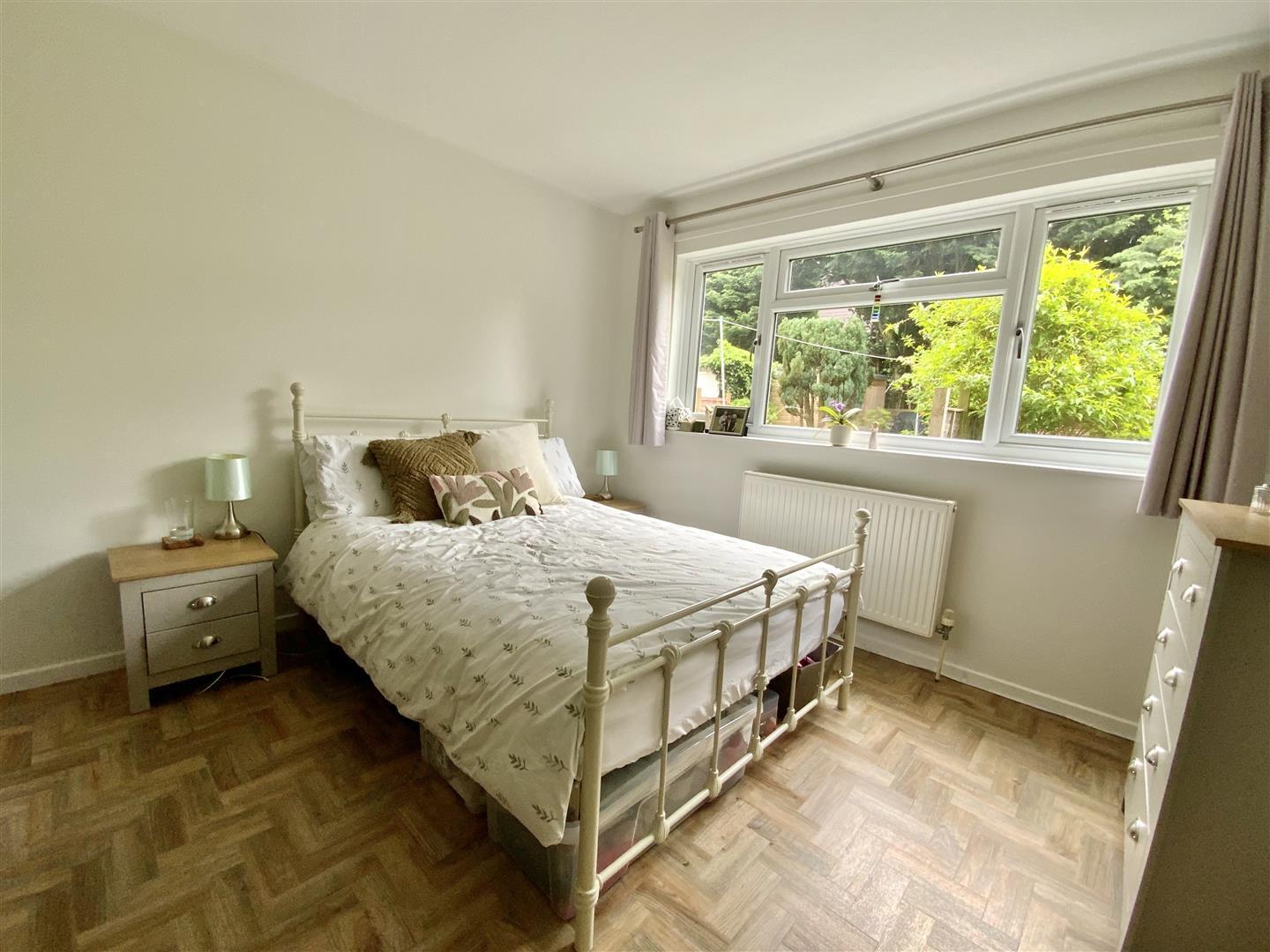 Essenden Court, Stony Stratford, Milton Keynes Image 4
