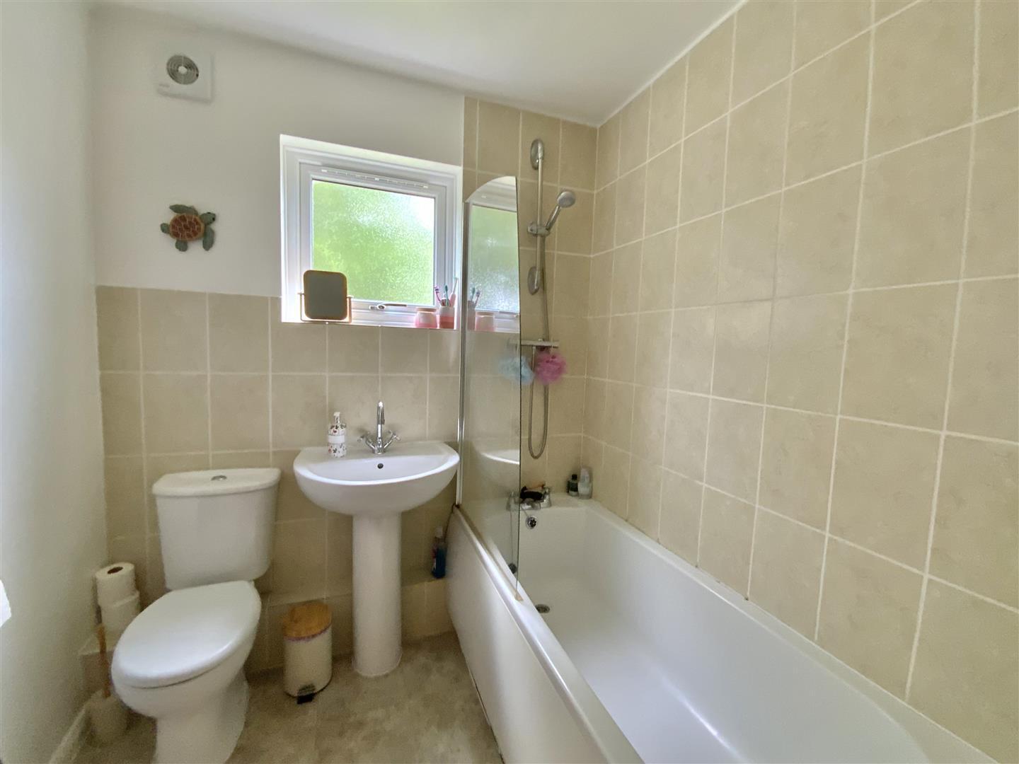 Essenden Court, Stony Stratford, Milton Keynes Image 7
