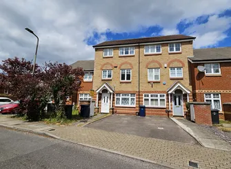 Featured property 1
