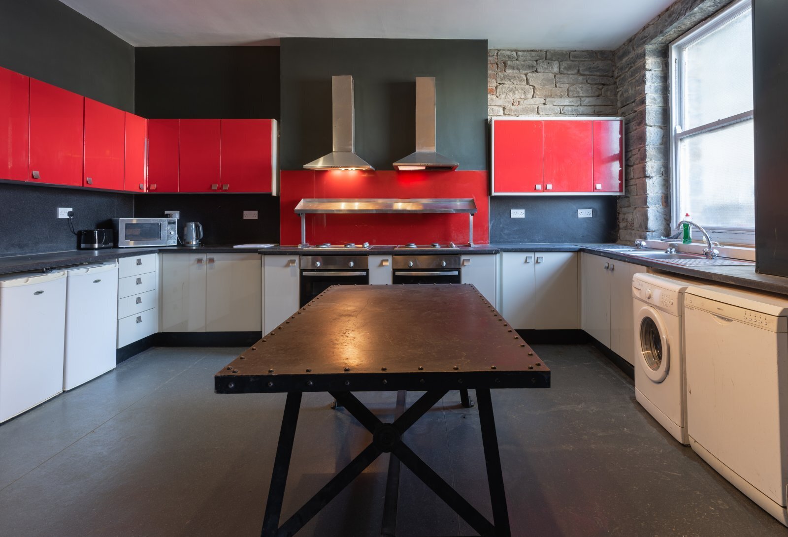 The Zetland, Zetland Street, Huddersfield, HD1 Image 3