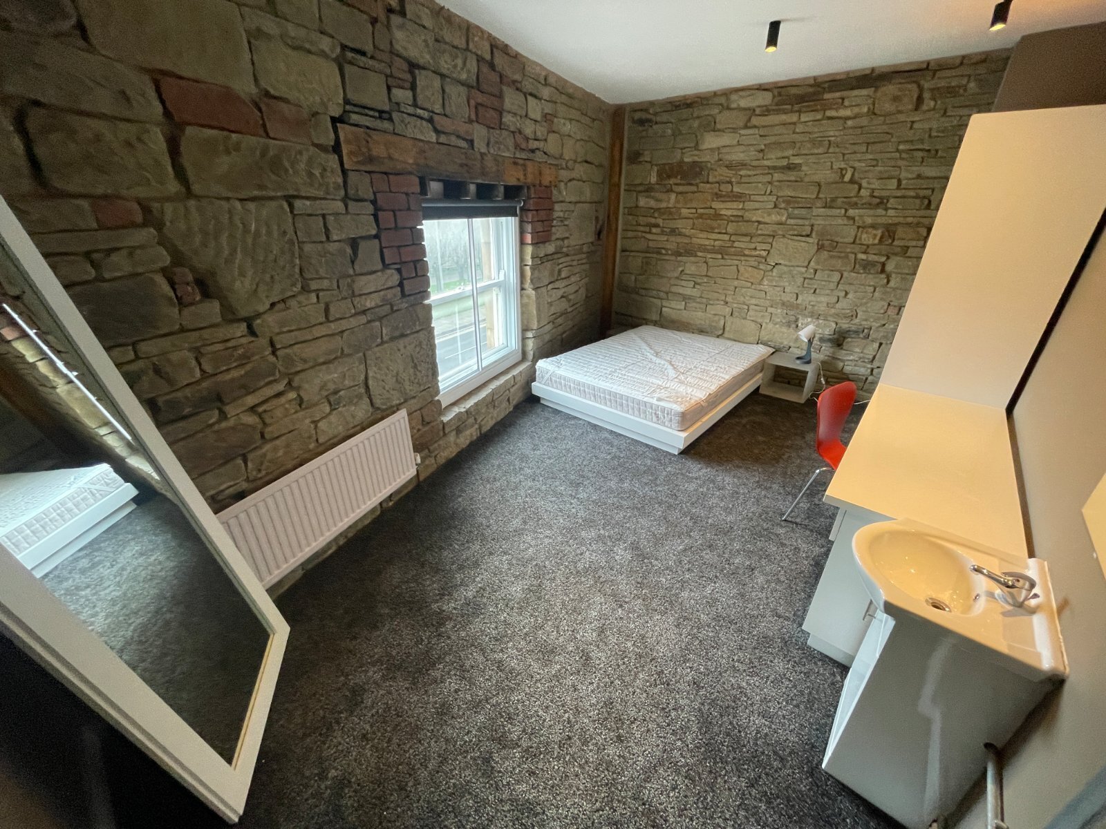 The Zetland, Zetland Street, Huddersfield, HD1 Image 6