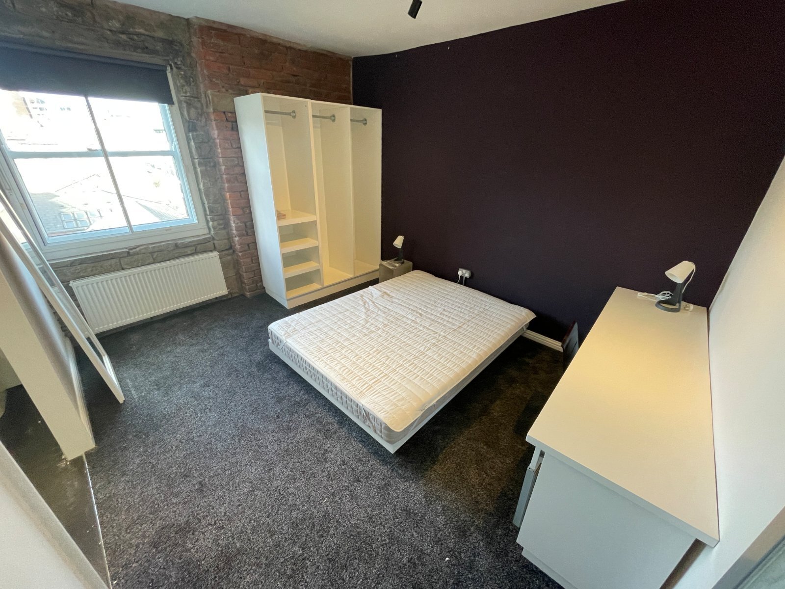 The Zetland, Zetland Street, Huddersfield, HD1 Image 8