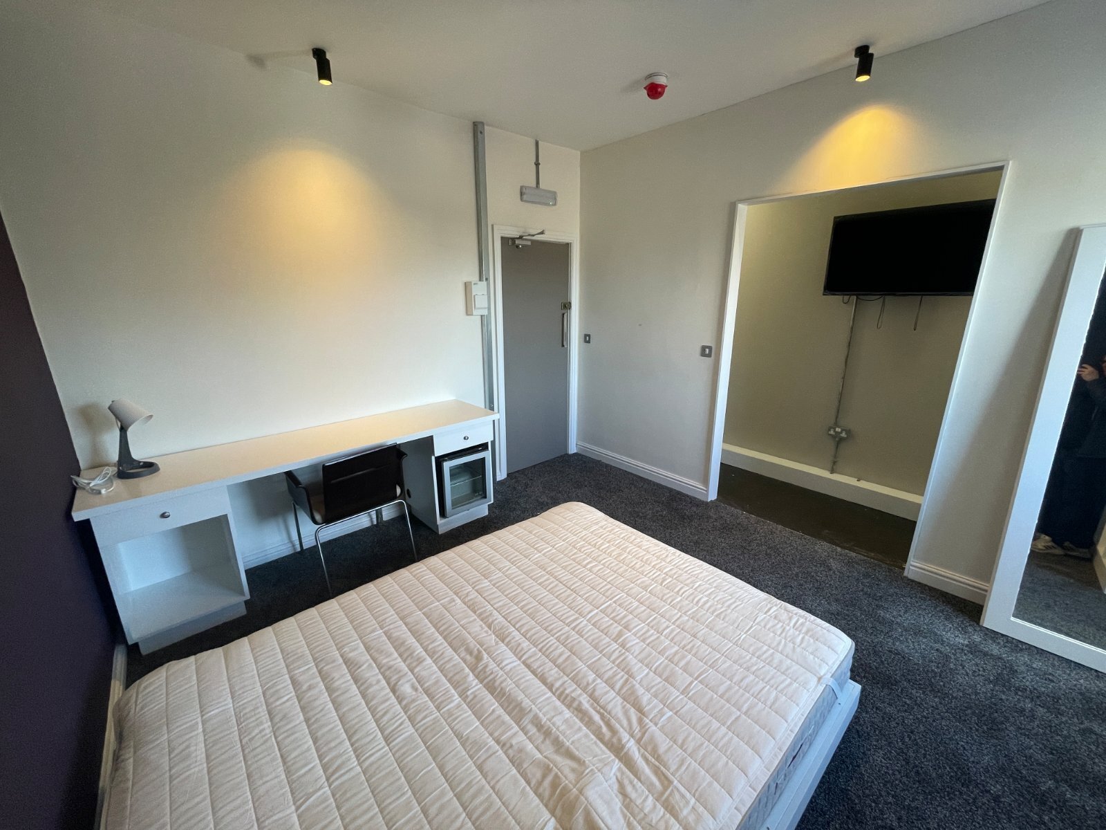 The Zetland, Zetland Street, Huddersfield, HD1 Image 9