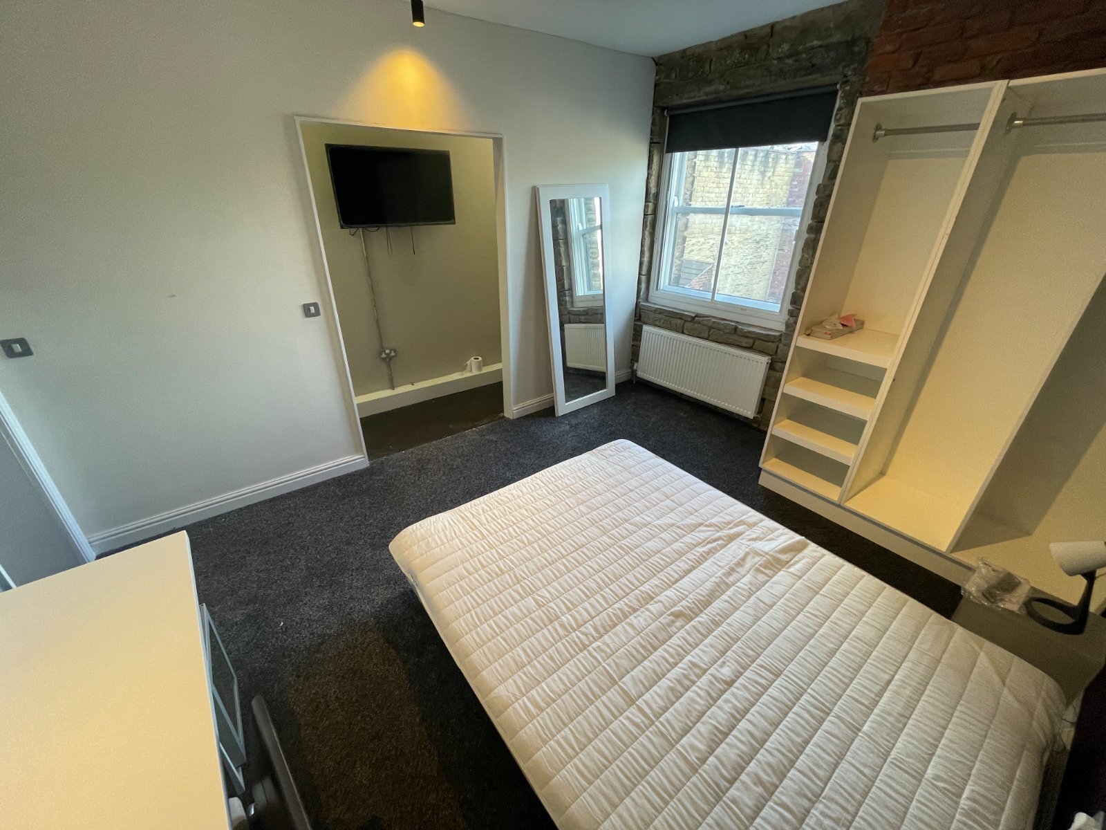 The Zetland, Zetland Street, Huddersfield, HD1 Image 10