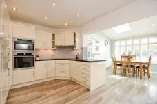 Falmouth Road, Chelmsford