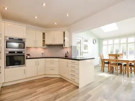 Falmouth Road, Chelmsford thumb 2